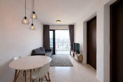 Avenue South Residence (D3), Apartment #566523371